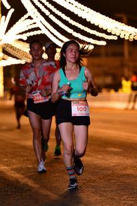 BIB: 268, 100
                            <button type="button" onclick="openModal(15626939)" class="btn btn-primary btn-sm float-right btn-popup" data-toggle="modal" data-target=".modal-high-quality">
                        <i class="fas fa-shopping-cart"></i> Add to Cart
                    </button>
                                            <button type="button" onclick="isThisMe(15626939, true)" class="btn btn-success btn-sm float-right btn-popup btn-isme hidden" data-toggle="tooltip" data-placement="bottom" title="นี่คือรูปของคุณใช่ไหม คลิกที่นี่เพื่อเอาเข้าอัลบั้ม">
                        <i class="fas fa-plus"></i> Add to album
                    </button>
                    <button type="button" onclick="isThisMe(15626939, false)" class="btn btn-warning btn-sm float-right btn-popup btn-isnotme hidden">
                        <i class="fas fa-ban"></i> Remove from album
                    </button>