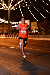 BIB: 76223
                            <button type="button" onclick="openModal(15673521)" class="btn btn-primary btn-sm float-right btn-popup" data-toggle="modal" data-target=".modal-high-quality">
                        <i class="fas fa-shopping-cart"></i> Add to Cart
                    </button>
                                            <button type="button" onclick="isThisMe(15673521, true)" class="btn btn-success btn-sm float-right btn-popup btn-isme hidden" data-toggle="tooltip" data-placement="bottom" title="นี่คือรูปของคุณใช่ไหม คลิกที่นี่เพื่อเอาเข้าอัลบั้ม">
                        <i class="fas fa-plus"></i> Add to album
                    </button>
                    <button type="button" onclick="isThisMe(15673521, false)" class="btn btn-warning btn-sm float-right btn-popup btn-isnotme hidden">
                        <i class="fas fa-ban"></i> Remove from album
                    </button>