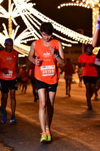 BIB: 203, 444, 25155
                            <button type="button" onclick="openModal(15642869)" class="btn btn-primary btn-sm float-right btn-popup" data-toggle="modal" data-target=".modal-high-quality">
                        <i class="fas fa-shopping-cart"></i> Add to Cart
                    </button>
                                            <button type="button" onclick="isThisMe(15642869, true)" class="btn btn-success btn-sm float-right btn-popup btn-isme hidden" data-toggle="tooltip" data-placement="bottom" title="นี่คือรูปของคุณใช่ไหม คลิกที่นี่เพื่อเอาเข้าอัลบั้ม">
                        <i class="fas fa-plus"></i> Add to album
                    </button>
                    <button type="button" onclick="isThisMe(15642869, false)" class="btn btn-warning btn-sm float-right btn-popup btn-isnotme hidden">
                        <i class="fas fa-ban"></i> Remove from album
                    </button>