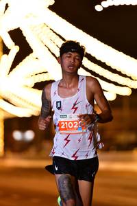 BIB: 2102
                            <button type="button" onclick="openModal(14269907)" class="btn btn-primary btn-sm float-right btn-popup" data-toggle="modal" data-target=".modal-high-quality">
                        <i class="fas fa-shopping-cart"></i> Add to Cart
                    </button>
                                            <button type="button" onclick="isThisMe(14269907, true)" class="btn btn-success btn-sm float-right btn-popup btn-isme hidden" data-toggle="tooltip" data-placement="bottom" title="นี่คือรูปของคุณใช่ไหม คลิกที่นี่เพื่อเอาเข้าอัลบั้ม">
                        <i class="fas fa-plus"></i> Add to album
                    </button>
                    <button type="button" onclick="isThisMe(14269907, false)" class="btn btn-warning btn-sm float-right btn-popup btn-isnotme hidden">
                        <i class="fas fa-ban"></i> Remove from album
                    </button>