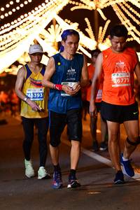 BIB: 26771, 45393
                            <button type="button" onclick="openModal(15645143)" class="btn btn-primary btn-sm float-right btn-popup" data-toggle="modal" data-target=".modal-high-quality">
                        <i class="fas fa-shopping-cart"></i> Add to Cart
                    </button>
                                            <button type="button" onclick="isThisMe(15645143, true)" class="btn btn-success btn-sm float-right btn-popup btn-isme hidden" data-toggle="tooltip" data-placement="bottom" title="นี่คือรูปของคุณใช่ไหม คลิกที่นี่เพื่อเอาเข้าอัลบั้ม">
                        <i class="fas fa-plus"></i> Add to album
                    </button>
                    <button type="button" onclick="isThisMe(15645143, false)" class="btn btn-warning btn-sm float-right btn-popup btn-isnotme hidden">
                        <i class="fas fa-ban"></i> Remove from album
                    </button>