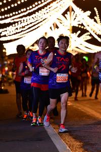 BIB: 23089, 20279, 2265
                            <button type="button" onclick="openModal(15642703)" class="btn btn-primary btn-sm float-right btn-popup" data-toggle="modal" data-target=".modal-high-quality">
                        <i class="fas fa-shopping-cart"></i> Add to Cart
                    </button>
                                            <button type="button" onclick="isThisMe(15642703, true)" class="btn btn-success btn-sm float-right btn-popup btn-isme hidden" data-toggle="tooltip" data-placement="bottom" title="นี่คือรูปของคุณใช่ไหม คลิกที่นี่เพื่อเอาเข้าอัลบั้ม">
                        <i class="fas fa-plus"></i> Add to album
                    </button>
                    <button type="button" onclick="isThisMe(15642703, false)" class="btn btn-warning btn-sm float-right btn-popup btn-isnotme hidden">
                        <i class="fas fa-ban"></i> Remove from album
                    </button>