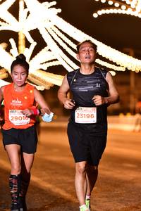 BIB: 23196, 29016
                            <button type="button" onclick="openModal(15626302)" class="btn btn-primary btn-sm float-right btn-popup" data-toggle="modal" data-target=".modal-high-quality">
                        <i class="fas fa-shopping-cart"></i> Add to Cart
                    </button>
                                            <button type="button" onclick="isThisMe(15626302, true)" class="btn btn-success btn-sm float-right btn-popup btn-isme hidden" data-toggle="tooltip" data-placement="bottom" title="นี่คือรูปของคุณใช่ไหม คลิกที่นี่เพื่อเอาเข้าอัลบั้ม">
                        <i class="fas fa-plus"></i> Add to album
                    </button>
                    <button type="button" onclick="isThisMe(15626302, false)" class="btn btn-warning btn-sm float-right btn-popup btn-isnotme hidden">
                        <i class="fas fa-ban"></i> Remove from album
                    </button>