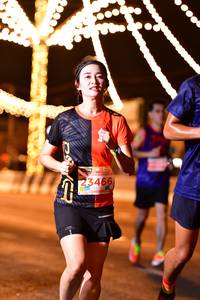 BIB: 23466
                            <button type="button" onclick="openModal(15626215)" class="btn btn-primary btn-sm float-right btn-popup" data-toggle="modal" data-target=".modal-high-quality">
                        <i class="fas fa-shopping-cart"></i> Add to Cart
                    </button>
                                            <button type="button" onclick="isThisMe(15626215, true)" class="btn btn-success btn-sm float-right btn-popup btn-isme hidden" data-toggle="tooltip" data-placement="bottom" title="นี่คือรูปของคุณใช่ไหม คลิกที่นี่เพื่อเอาเข้าอัลบั้ม">
                        <i class="fas fa-plus"></i> Add to album
                    </button>
                    <button type="button" onclick="isThisMe(15626215, false)" class="btn btn-warning btn-sm float-right btn-popup btn-isnotme hidden">
                        <i class="fas fa-ban"></i> Remove from album
                    </button>