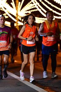 BIB: 25584, 29159, 7094
                            <button type="button" onclick="openModal(15645065)" class="btn btn-primary btn-sm float-right btn-popup" data-toggle="modal" data-target=".modal-high-quality">
                        <i class="fas fa-shopping-cart"></i> Add to Cart
                    </button>
                                            <button type="button" onclick="isThisMe(15645065, true)" class="btn btn-success btn-sm float-right btn-popup btn-isme hidden" data-toggle="tooltip" data-placement="bottom" title="นี่คือรูปของคุณใช่ไหม คลิกที่นี่เพื่อเอาเข้าอัลบั้ม">
                        <i class="fas fa-plus"></i> Add to album
                    </button>
                    <button type="button" onclick="isThisMe(15645065, false)" class="btn btn-warning btn-sm float-right btn-popup btn-isnotme hidden">
                        <i class="fas fa-ban"></i> Remove from album
                    </button>