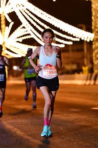 BIB: 2950
                            <button type="button" onclick="openModal(14271572)" class="btn btn-primary btn-sm float-right btn-popup" data-toggle="modal" data-target=".modal-high-quality">
                        <i class="fas fa-shopping-cart"></i> Add to Cart
                    </button>
                                            <button type="button" onclick="isThisMe(14271572, true)" class="btn btn-success btn-sm float-right btn-popup btn-isme hidden" data-toggle="tooltip" data-placement="bottom" title="นี่คือรูปของคุณใช่ไหม คลิกที่นี่เพื่อเอาเข้าอัลบั้ม">
                        <i class="fas fa-plus"></i> Add to album
                    </button>
                    <button type="button" onclick="isThisMe(14271572, false)" class="btn btn-warning btn-sm float-right btn-popup btn-isnotme hidden">
                        <i class="fas fa-ban"></i> Remove from album
                    </button>