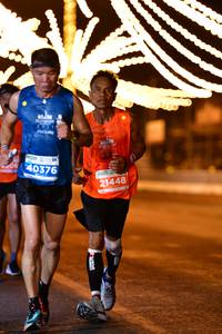 BIB: 40376, 21448
                            <button type="button" onclick="openModal(15626622)" class="btn btn-primary btn-sm float-right btn-popup" data-toggle="modal" data-target=".modal-high-quality">
                        <i class="fas fa-shopping-cart"></i> Add to Cart
                    </button>
                                            <button type="button" onclick="isThisMe(15626622, true)" class="btn btn-success btn-sm float-right btn-popup btn-isme hidden" data-toggle="tooltip" data-placement="bottom" title="นี่คือรูปของคุณใช่ไหม คลิกที่นี่เพื่อเอาเข้าอัลบั้ม">
                        <i class="fas fa-plus"></i> Add to album
                    </button>
                    <button type="button" onclick="isThisMe(15626622, false)" class="btn btn-warning btn-sm float-right btn-popup btn-isnotme hidden">
                        <i class="fas fa-ban"></i> Remove from album
                    </button>