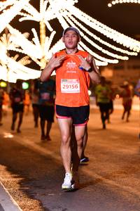 BIB: 29156
                            <button type="button" onclick="openModal(14334163)" class="btn btn-primary btn-sm float-right btn-popup" data-toggle="modal" data-target=".modal-high-quality">
                        <i class="fas fa-shopping-cart"></i> Add to Cart
                    </button>
                                            <button type="button" onclick="isThisMe(14334163, true)" class="btn btn-success btn-sm float-right btn-popup btn-isme hidden" data-toggle="tooltip" data-placement="bottom" title="นี่คือรูปของคุณใช่ไหม คลิกที่นี่เพื่อเอาเข้าอัลบั้ม">
                        <i class="fas fa-plus"></i> Add to album
                    </button>
                    <button type="button" onclick="isThisMe(14334163, false)" class="btn btn-warning btn-sm float-right btn-popup btn-isnotme hidden">
                        <i class="fas fa-ban"></i> Remove from album
                    </button>