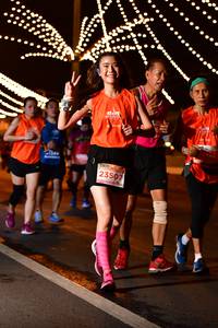 BIB: 23507
                            <button type="button" onclick="openModal(15644991)" class="btn btn-primary btn-sm float-right btn-popup" data-toggle="modal" data-target=".modal-high-quality">
                        <i class="fas fa-shopping-cart"></i> Add to Cart
                    </button>
                                            <button type="button" onclick="isThisMe(15644991, true)" class="btn btn-success btn-sm float-right btn-popup btn-isme hidden" data-toggle="tooltip" data-placement="bottom" title="นี่คือรูปของคุณใช่ไหม คลิกที่นี่เพื่อเอาเข้าอัลบั้ม">
                        <i class="fas fa-plus"></i> Add to album
                    </button>
                    <button type="button" onclick="isThisMe(15644991, false)" class="btn btn-warning btn-sm float-right btn-popup btn-isnotme hidden">
                        <i class="fas fa-ban"></i> Remove from album
                    </button>