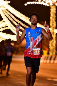 BIB: 258
                            <button type="button" onclick="openModal(15628546)" class="btn btn-primary btn-sm float-right btn-popup" data-toggle="modal" data-target=".modal-high-quality">
                        <i class="fas fa-shopping-cart"></i> Add to Cart
                    </button>
                                            <button type="button" onclick="isThisMe(15628546, true)" class="btn btn-success btn-sm float-right btn-popup btn-isme hidden" data-toggle="tooltip" data-placement="bottom" title="นี่คือรูปของคุณใช่ไหม คลิกที่นี่เพื่อเอาเข้าอัลบั้ม">
                        <i class="fas fa-plus"></i> Add to album
                    </button>
                    <button type="button" onclick="isThisMe(15628546, false)" class="btn btn-warning btn-sm float-right btn-popup btn-isnotme hidden">
                        <i class="fas fa-ban"></i> Remove from album
                    </button>