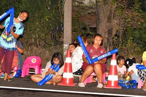 BIB: 
                            <button type="button" onclick="openModal(15673357)" class="btn btn-primary btn-sm float-right btn-popup" data-toggle="modal" data-target=".modal-high-quality">
                        <i class="fas fa-shopping-cart"></i> Add to Cart
                    </button>
                                            <button type="button" onclick="isThisMe(15673357, true)" class="btn btn-success btn-sm float-right btn-popup btn-isme hidden" data-toggle="tooltip" data-placement="bottom" title="นี่คือรูปของคุณใช่ไหม คลิกที่นี่เพื่อเอาเข้าอัลบั้ม">
                        <i class="fas fa-plus"></i> Add to album
                    </button>
                    <button type="button" onclick="isThisMe(15673357, false)" class="btn btn-warning btn-sm float-right btn-popup btn-isnotme hidden">
                        <i class="fas fa-ban"></i> Remove from album
                    </button>