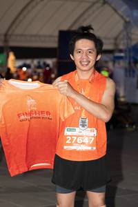 BIB: 211, 27647
                            <button type="button" onclick="openModal(15668942)" class="btn btn-primary btn-sm float-right btn-popup" data-toggle="modal" data-target=".modal-high-quality">
                        <i class="fas fa-shopping-cart"></i> Add to Cart
                    </button>
                                            <button type="button" onclick="isThisMe(15668942, true)" class="btn btn-success btn-sm float-right btn-popup btn-isme hidden" data-toggle="tooltip" data-placement="bottom" title="นี่คือรูปของคุณใช่ไหม คลิกที่นี่เพื่อเอาเข้าอัลบั้ม">
                        <i class="fas fa-plus"></i> Add to album
                    </button>
                    <button type="button" onclick="isThisMe(15668942, false)" class="btn btn-warning btn-sm float-right btn-popup btn-isnotme hidden">
                        <i class="fas fa-ban"></i> Remove from album
                    </button>