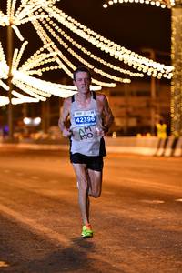 BIB: 42396
                            <button type="button" onclick="openModal(15673619)" class="btn btn-primary btn-sm float-right btn-popup" data-toggle="modal" data-target=".modal-high-quality">
                        <i class="fas fa-shopping-cart"></i> Add to Cart
                    </button>
                                            <button type="button" onclick="isThisMe(15673619, true)" class="btn btn-success btn-sm float-right btn-popup btn-isme hidden" data-toggle="tooltip" data-placement="bottom" title="นี่คือรูปของคุณใช่ไหม คลิกที่นี่เพื่อเอาเข้าอัลบั้ม">
                        <i class="fas fa-plus"></i> Add to album
                    </button>
                    <button type="button" onclick="isThisMe(15673619, false)" class="btn btn-warning btn-sm float-right btn-popup btn-isnotme hidden">
                        <i class="fas fa-ban"></i> Remove from album
                    </button>