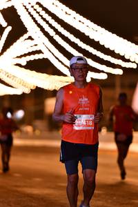 BIB: 25418
                            <button type="button" onclick="openModal(15626322)" class="btn btn-primary btn-sm float-right btn-popup" data-toggle="modal" data-target=".modal-high-quality">
                        <i class="fas fa-shopping-cart"></i> Add to Cart
                    </button>
                                            <button type="button" onclick="isThisMe(15626322, true)" class="btn btn-success btn-sm float-right btn-popup btn-isme hidden" data-toggle="tooltip" data-placement="bottom" title="นี่คือรูปของคุณใช่ไหม คลิกที่นี่เพื่อเอาเข้าอัลบั้ม">
                        <i class="fas fa-plus"></i> Add to album
                    </button>
                    <button type="button" onclick="isThisMe(15626322, false)" class="btn btn-warning btn-sm float-right btn-popup btn-isnotme hidden">
                        <i class="fas fa-ban"></i> Remove from album
                    </button>