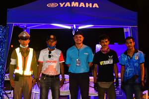 BIB: 1124, 990
                            <button type="button" onclick="openModal(15673353)" class="btn btn-primary btn-sm float-right btn-popup" data-toggle="modal" data-target=".modal-high-quality">
                        <i class="fas fa-shopping-cart"></i> Add to Cart
                    </button>
                                            <button type="button" onclick="isThisMe(15673353, true)" class="btn btn-success btn-sm float-right btn-popup btn-isme hidden" data-toggle="tooltip" data-placement="bottom" title="นี่คือรูปของคุณใช่ไหม คลิกที่นี่เพื่อเอาเข้าอัลบั้ม">
                        <i class="fas fa-plus"></i> Add to album
                    </button>
                    <button type="button" onclick="isThisMe(15673353, false)" class="btn btn-warning btn-sm float-right btn-popup btn-isnotme hidden">
                        <i class="fas fa-ban"></i> Remove from album
                    </button>