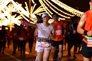 BIB: 26525, 23314
                            <button type="button" onclick="openModal(15644748)" class="btn btn-primary btn-sm float-right btn-popup" data-toggle="modal" data-target=".modal-high-quality">
                        <i class="fas fa-shopping-cart"></i> Add to Cart
                    </button>
                                            <button type="button" onclick="isThisMe(15644748, true)" class="btn btn-success btn-sm float-right btn-popup btn-isme hidden" data-toggle="tooltip" data-placement="bottom" title="นี่คือรูปของคุณใช่ไหม คลิกที่นี่เพื่อเอาเข้าอัลบั้ม">
                        <i class="fas fa-plus"></i> Add to album
                    </button>
                    <button type="button" onclick="isThisMe(15644748, false)" class="btn btn-warning btn-sm float-right btn-popup btn-isnotme hidden">
                        <i class="fas fa-ban"></i> Remove from album
                    </button>