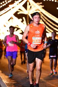 BIB: 202, 26382
                            <button type="button" onclick="openModal(15626407)" class="btn btn-primary btn-sm float-right btn-popup" data-toggle="modal" data-target=".modal-high-quality">
                        <i class="fas fa-shopping-cart"></i> Add to Cart
                    </button>
                                            <button type="button" onclick="isThisMe(15626407, true)" class="btn btn-success btn-sm float-right btn-popup btn-isme hidden" data-toggle="tooltip" data-placement="bottom" title="นี่คือรูปของคุณใช่ไหม คลิกที่นี่เพื่อเอาเข้าอัลบั้ม">
                        <i class="fas fa-plus"></i> Add to album
                    </button>
                    <button type="button" onclick="isThisMe(15626407, false)" class="btn btn-warning btn-sm float-right btn-popup btn-isnotme hidden">
                        <i class="fas fa-ban"></i> Remove from album
                    </button>