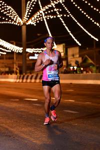 BIB: 47351
                            <button type="button" onclick="openModal(15673577)" class="btn btn-primary btn-sm float-right btn-popup" data-toggle="modal" data-target=".modal-high-quality">
                        <i class="fas fa-shopping-cart"></i> Add to Cart
                    </button>
                                            <button type="button" onclick="isThisMe(15673577, true)" class="btn btn-success btn-sm float-right btn-popup btn-isme hidden" data-toggle="tooltip" data-placement="bottom" title="นี่คือรูปของคุณใช่ไหม คลิกที่นี่เพื่อเอาเข้าอัลบั้ม">
                        <i class="fas fa-plus"></i> Add to album
                    </button>
                    <button type="button" onclick="isThisMe(15673577, false)" class="btn btn-warning btn-sm float-right btn-popup btn-isnotme hidden">
                        <i class="fas fa-ban"></i> Remove from album
                    </button>