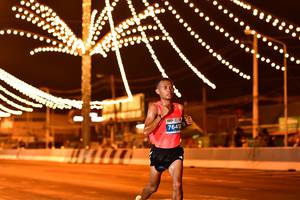 BIB: 764
                            <button type="button" onclick="openModal(15673365)" class="btn btn-primary btn-sm float-right btn-popup" data-toggle="modal" data-target=".modal-high-quality">
                        <i class="fas fa-shopping-cart"></i> Add to Cart
                    </button>
                                            <button type="button" onclick="isThisMe(15673365, true)" class="btn btn-success btn-sm float-right btn-popup btn-isme hidden" data-toggle="tooltip" data-placement="bottom" title="นี่คือรูปของคุณใช่ไหม คลิกที่นี่เพื่อเอาเข้าอัลบั้ม">
                        <i class="fas fa-plus"></i> Add to album
                    </button>
                    <button type="button" onclick="isThisMe(15673365, false)" class="btn btn-warning btn-sm float-right btn-popup btn-isnotme hidden">
                        <i class="fas fa-ban"></i> Remove from album
                    </button>