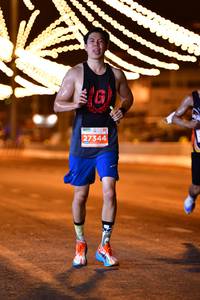 BIB: 27344
                            <button type="button" onclick="openModal(15627584)" class="btn btn-primary btn-sm float-right btn-popup" data-toggle="modal" data-target=".modal-high-quality">
                        <i class="fas fa-shopping-cart"></i> Add to Cart
                    </button>
                                            <button type="button" onclick="isThisMe(15627584, true)" class="btn btn-success btn-sm float-right btn-popup btn-isme hidden" data-toggle="tooltip" data-placement="bottom" title="นี่คือรูปของคุณใช่ไหม คลิกที่นี่เพื่อเอาเข้าอัลบั้ม">
                        <i class="fas fa-plus"></i> Add to album
                    </button>
                    <button type="button" onclick="isThisMe(15627584, false)" class="btn btn-warning btn-sm float-right btn-popup btn-isnotme hidden">
                        <i class="fas fa-ban"></i> Remove from album
                    </button>