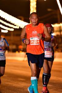 BIB: 26224, 8990
                            <button type="button" onclick="openModal(15624847)" class="btn btn-primary btn-sm float-right btn-popup" data-toggle="modal" data-target=".modal-high-quality">
                        <i class="fas fa-shopping-cart"></i> Add to Cart
                    </button>
                                            <button type="button" onclick="isThisMe(15624847, true)" class="btn btn-success btn-sm float-right btn-popup btn-isme hidden" data-toggle="tooltip" data-placement="bottom" title="นี่คือรูปของคุณใช่ไหม คลิกที่นี่เพื่อเอาเข้าอัลบั้ม">
                        <i class="fas fa-plus"></i> Add to album
                    </button>
                    <button type="button" onclick="isThisMe(15624847, false)" class="btn btn-warning btn-sm float-right btn-popup btn-isnotme hidden">
                        <i class="fas fa-ban"></i> Remove from album
                    </button>