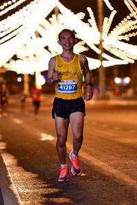 BIB: 41287
                            <button type="button" onclick="openModal(14260202)" class="btn btn-primary btn-sm float-right btn-popup" data-toggle="modal" data-target=".modal-high-quality">
                        <i class="fas fa-shopping-cart"></i> Add to Cart
                    </button>
                                            <button type="button" onclick="isThisMe(14260202, true)" class="btn btn-success btn-sm float-right btn-popup btn-isme hidden" data-toggle="tooltip" data-placement="bottom" title="นี่คือรูปของคุณใช่ไหม คลิกที่นี่เพื่อเอาเข้าอัลบั้ม">
                        <i class="fas fa-plus"></i> Add to album
                    </button>
                    <button type="button" onclick="isThisMe(14260202, false)" class="btn btn-warning btn-sm float-right btn-popup btn-isnotme hidden">
                        <i class="fas fa-ban"></i> Remove from album
                    </button>