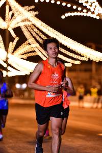 BIB: 
                            <button type="button" onclick="openModal(15629704)" class="btn btn-primary btn-sm float-right btn-popup" data-toggle="modal" data-target=".modal-high-quality">
                        <i class="fas fa-shopping-cart"></i> Add to Cart
                    </button>
                                            <button type="button" onclick="isThisMe(15629704, true)" class="btn btn-success btn-sm float-right btn-popup btn-isme hidden" data-toggle="tooltip" data-placement="bottom" title="นี่คือรูปของคุณใช่ไหม คลิกที่นี่เพื่อเอาเข้าอัลบั้ม">
                        <i class="fas fa-plus"></i> Add to album
                    </button>
                    <button type="button" onclick="isThisMe(15629704, false)" class="btn btn-warning btn-sm float-right btn-popup btn-isnotme hidden">
                        <i class="fas fa-ban"></i> Remove from album
                    </button>