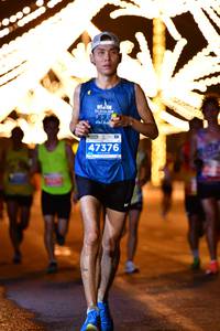 BIB: 47376
                            <button type="button" onclick="openModal(15628500)" class="btn btn-primary btn-sm float-right btn-popup" data-toggle="modal" data-target=".modal-high-quality">
                        <i class="fas fa-shopping-cart"></i> Add to Cart
                    </button>
                                            <button type="button" onclick="isThisMe(15628500, true)" class="btn btn-success btn-sm float-right btn-popup btn-isme hidden" data-toggle="tooltip" data-placement="bottom" title="นี่คือรูปของคุณใช่ไหม คลิกที่นี่เพื่อเอาเข้าอัลบั้ม">
                        <i class="fas fa-plus"></i> Add to album
                    </button>
                    <button type="button" onclick="isThisMe(15628500, false)" class="btn btn-warning btn-sm float-right btn-popup btn-isnotme hidden">
                        <i class="fas fa-ban"></i> Remove from album
                    </button>