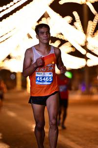 BIB: 45465
                            <button type="button" onclick="openModal(14260833)" class="btn btn-primary btn-sm float-right btn-popup" data-toggle="modal" data-target=".modal-high-quality">
                        <i class="fas fa-shopping-cart"></i> Add to Cart
                    </button>
                                            <button type="button" onclick="isThisMe(14260833, true)" class="btn btn-success btn-sm float-right btn-popup btn-isme hidden" data-toggle="tooltip" data-placement="bottom" title="นี่คือรูปของคุณใช่ไหม คลิกที่นี่เพื่อเอาเข้าอัลบั้ม">
                        <i class="fas fa-plus"></i> Add to album
                    </button>
                    <button type="button" onclick="isThisMe(14260833, false)" class="btn btn-warning btn-sm float-right btn-popup btn-isnotme hidden">
                        <i class="fas fa-ban"></i> Remove from album
                    </button>