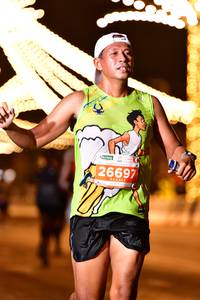 BIB: 26697
                            <button type="button" onclick="openModal(15626636)" class="btn btn-primary btn-sm float-right btn-popup" data-toggle="modal" data-target=".modal-high-quality">
                        <i class="fas fa-shopping-cart"></i> Add to Cart
                    </button>
                                            <button type="button" onclick="isThisMe(15626636, true)" class="btn btn-success btn-sm float-right btn-popup btn-isme hidden" data-toggle="tooltip" data-placement="bottom" title="นี่คือรูปของคุณใช่ไหม คลิกที่นี่เพื่อเอาเข้าอัลบั้ม">
                        <i class="fas fa-plus"></i> Add to album
                    </button>
                    <button type="button" onclick="isThisMe(15626636, false)" class="btn btn-warning btn-sm float-right btn-popup btn-isnotme hidden">
                        <i class="fas fa-ban"></i> Remove from album
                    </button>