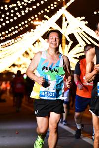 BIB: 46101
                            <button type="button" onclick="openModal(15645550)" class="btn btn-primary btn-sm float-right btn-popup" data-toggle="modal" data-target=".modal-high-quality">
                        <i class="fas fa-shopping-cart"></i> Add to Cart
                    </button>
                                            <button type="button" onclick="isThisMe(15645550, true)" class="btn btn-success btn-sm float-right btn-popup btn-isme hidden" data-toggle="tooltip" data-placement="bottom" title="นี่คือรูปของคุณใช่ไหม คลิกที่นี่เพื่อเอาเข้าอัลบั้ม">
                        <i class="fas fa-plus"></i> Add to album
                    </button>
                    <button type="button" onclick="isThisMe(15645550, false)" class="btn btn-warning btn-sm float-right btn-popup btn-isnotme hidden">
                        <i class="fas fa-ban"></i> Remove from album
                    </button>