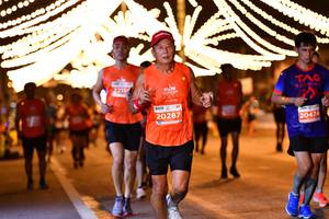 BIB: 2215, 20287, 20474
                            <button type="button" onclick="openModal(15631583)" class="btn btn-primary btn-sm float-right btn-popup" data-toggle="modal" data-target=".modal-high-quality">
                        <i class="fas fa-shopping-cart"></i> Add to Cart
                    </button>
                                            <button type="button" onclick="isThisMe(15631583, true)" class="btn btn-success btn-sm float-right btn-popup btn-isme hidden" data-toggle="tooltip" data-placement="bottom" title="นี่คือรูปของคุณใช่ไหม คลิกที่นี่เพื่อเอาเข้าอัลบั้ม">
                        <i class="fas fa-plus"></i> Add to album
                    </button>
                    <button type="button" onclick="isThisMe(15631583, false)" class="btn btn-warning btn-sm float-right btn-popup btn-isnotme hidden">
                        <i class="fas fa-ban"></i> Remove from album
                    </button>
