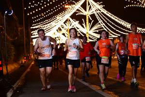 BIB: 2206, 27203, 29477, 22909
                            <button type="button" onclick="openModal(15644474)" class="btn btn-primary btn-sm float-right btn-popup" data-toggle="modal" data-target=".modal-high-quality">
                        <i class="fas fa-shopping-cart"></i> Add to Cart
                    </button>
                                            <button type="button" onclick="isThisMe(15644474, true)" class="btn btn-success btn-sm float-right btn-popup btn-isme hidden" data-toggle="tooltip" data-placement="bottom" title="นี่คือรูปของคุณใช่ไหม คลิกที่นี่เพื่อเอาเข้าอัลบั้ม">
                        <i class="fas fa-plus"></i> Add to album
                    </button>
                    <button type="button" onclick="isThisMe(15644474, false)" class="btn btn-warning btn-sm float-right btn-popup btn-isnotme hidden">
                        <i class="fas fa-ban"></i> Remove from album
                    </button>