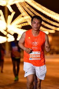 BIB: 20698
                            <button type="button" onclick="openModal(15627334)" class="btn btn-primary btn-sm float-right btn-popup" data-toggle="modal" data-target=".modal-high-quality">
                        <i class="fas fa-shopping-cart"></i> Add to Cart
                    </button>
                                            <button type="button" onclick="isThisMe(15627334, true)" class="btn btn-success btn-sm float-right btn-popup btn-isme hidden" data-toggle="tooltip" data-placement="bottom" title="นี่คือรูปของคุณใช่ไหม คลิกที่นี่เพื่อเอาเข้าอัลบั้ม">
                        <i class="fas fa-plus"></i> Add to album
                    </button>
                    <button type="button" onclick="isThisMe(15627334, false)" class="btn btn-warning btn-sm float-right btn-popup btn-isnotme hidden">
                        <i class="fas fa-ban"></i> Remove from album
                    </button>