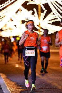 BIB: 23403
                            <button type="button" onclick="openModal(15626650)" class="btn btn-primary btn-sm float-right btn-popup" data-toggle="modal" data-target=".modal-high-quality">
                        <i class="fas fa-shopping-cart"></i> Add to Cart
                    </button>
                                            <button type="button" onclick="isThisMe(15626650, true)" class="btn btn-success btn-sm float-right btn-popup btn-isme hidden" data-toggle="tooltip" data-placement="bottom" title="นี่คือรูปของคุณใช่ไหม คลิกที่นี่เพื่อเอาเข้าอัลบั้ม">
                        <i class="fas fa-plus"></i> Add to album
                    </button>
                    <button type="button" onclick="isThisMe(15626650, false)" class="btn btn-warning btn-sm float-right btn-popup btn-isnotme hidden">
                        <i class="fas fa-ban"></i> Remove from album
                    </button>