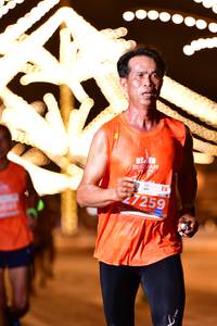 BIB: 27259
                            <button type="button" onclick="openModal(15629281)" class="btn btn-primary btn-sm float-right btn-popup" data-toggle="modal" data-target=".modal-high-quality">
                        <i class="fas fa-shopping-cart"></i> Add to Cart
                    </button>
                                            <button type="button" onclick="isThisMe(15629281, true)" class="btn btn-success btn-sm float-right btn-popup btn-isme hidden" data-toggle="tooltip" data-placement="bottom" title="นี่คือรูปของคุณใช่ไหม คลิกที่นี่เพื่อเอาเข้าอัลบั้ม">
                        <i class="fas fa-plus"></i> Add to album
                    </button>
                    <button type="button" onclick="isThisMe(15629281, false)" class="btn btn-warning btn-sm float-right btn-popup btn-isnotme hidden">
                        <i class="fas fa-ban"></i> Remove from album
                    </button>