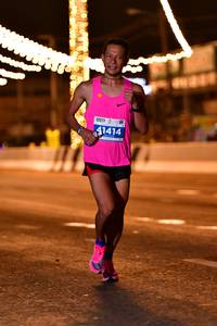 BIB: 41414
                            <button type="button" onclick="openModal(14271842)" class="btn btn-primary btn-sm float-right btn-popup" data-toggle="modal" data-target=".modal-high-quality">
                        <i class="fas fa-shopping-cart"></i> Add to Cart
                    </button>
                                            <button type="button" onclick="isThisMe(14271842, true)" class="btn btn-success btn-sm float-right btn-popup btn-isme hidden" data-toggle="tooltip" data-placement="bottom" title="นี่คือรูปของคุณใช่ไหม คลิกที่นี่เพื่อเอาเข้าอัลบั้ม">
                        <i class="fas fa-plus"></i> Add to album
                    </button>
                    <button type="button" onclick="isThisMe(14271842, false)" class="btn btn-warning btn-sm float-right btn-popup btn-isnotme hidden">
                        <i class="fas fa-ban"></i> Remove from album
                    </button>