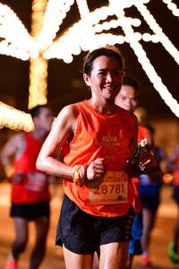 BIB: 28781
                            <button type="button" onclick="openModal(15626429)" class="btn btn-primary btn-sm float-right btn-popup" data-toggle="modal" data-target=".modal-high-quality">
                        <i class="fas fa-shopping-cart"></i> Add to Cart
                    </button>
                                            <button type="button" onclick="isThisMe(15626429, true)" class="btn btn-success btn-sm float-right btn-popup btn-isme hidden" data-toggle="tooltip" data-placement="bottom" title="นี่คือรูปของคุณใช่ไหม คลิกที่นี่เพื่อเอาเข้าอัลบั้ม">
                        <i class="fas fa-plus"></i> Add to album
                    </button>
                    <button type="button" onclick="isThisMe(15626429, false)" class="btn btn-warning btn-sm float-right btn-popup btn-isnotme hidden">
                        <i class="fas fa-ban"></i> Remove from album
                    </button>