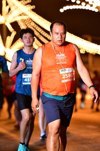 BIB: 451, 2586
                            <button type="button" onclick="openModal(15640152)" class="btn btn-primary btn-sm float-right btn-popup" data-toggle="modal" data-target=".modal-high-quality">
                        <i class="fas fa-shopping-cart"></i> Add to Cart
                    </button>
                                            <button type="button" onclick="isThisMe(15640152, true)" class="btn btn-success btn-sm float-right btn-popup btn-isme hidden" data-toggle="tooltip" data-placement="bottom" title="นี่คือรูปของคุณใช่ไหม คลิกที่นี่เพื่อเอาเข้าอัลบั้ม">
                        <i class="fas fa-plus"></i> Add to album
                    </button>
                    <button type="button" onclick="isThisMe(15640152, false)" class="btn btn-warning btn-sm float-right btn-popup btn-isnotme hidden">
                        <i class="fas fa-ban"></i> Remove from album
                    </button>