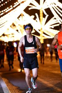 BIB: 21395
                            <button type="button" onclick="openModal(15626750)" class="btn btn-primary btn-sm float-right btn-popup" data-toggle="modal" data-target=".modal-high-quality">
                        <i class="fas fa-shopping-cart"></i> Add to Cart
                    </button>
                                            <button type="button" onclick="isThisMe(15626750, true)" class="btn btn-success btn-sm float-right btn-popup btn-isme hidden" data-toggle="tooltip" data-placement="bottom" title="นี่คือรูปของคุณใช่ไหม คลิกที่นี่เพื่อเอาเข้าอัลบั้ม">
                        <i class="fas fa-plus"></i> Add to album
                    </button>
                    <button type="button" onclick="isThisMe(15626750, false)" class="btn btn-warning btn-sm float-right btn-popup btn-isnotme hidden">
                        <i class="fas fa-ban"></i> Remove from album
                    </button>