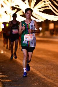 BIB: 29279
                            <button type="button" onclick="openModal(15628426)" class="btn btn-primary btn-sm float-right btn-popup" data-toggle="modal" data-target=".modal-high-quality">
                        <i class="fas fa-shopping-cart"></i> Add to Cart
                    </button>
                                            <button type="button" onclick="isThisMe(15628426, true)" class="btn btn-success btn-sm float-right btn-popup btn-isme hidden" data-toggle="tooltip" data-placement="bottom" title="นี่คือรูปของคุณใช่ไหม คลิกที่นี่เพื่อเอาเข้าอัลบั้ม">
                        <i class="fas fa-plus"></i> Add to album
                    </button>
                    <button type="button" onclick="isThisMe(15628426, false)" class="btn btn-warning btn-sm float-right btn-popup btn-isnotme hidden">
                        <i class="fas fa-ban"></i> Remove from album
                    </button>