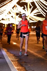 BIB: 
                            <button type="button" onclick="openModal(15626399)" class="btn btn-primary btn-sm float-right btn-popup" data-toggle="modal" data-target=".modal-high-quality">
                        <i class="fas fa-shopping-cart"></i> Add to Cart
                    </button>
                                            <button type="button" onclick="isThisMe(15626399, true)" class="btn btn-success btn-sm float-right btn-popup btn-isme hidden" data-toggle="tooltip" data-placement="bottom" title="นี่คือรูปของคุณใช่ไหม คลิกที่นี่เพื่อเอาเข้าอัลบั้ม">
                        <i class="fas fa-plus"></i> Add to album
                    </button>
                    <button type="button" onclick="isThisMe(15626399, false)" class="btn btn-warning btn-sm float-right btn-popup btn-isnotme hidden">
                        <i class="fas fa-ban"></i> Remove from album
                    </button>