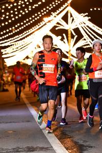 BIB: 21702, 893, 568
                            <button type="button" onclick="openModal(15640468)" class="btn btn-primary btn-sm float-right btn-popup" data-toggle="modal" data-target=".modal-high-quality">
                        <i class="fas fa-shopping-cart"></i> Add to Cart
                    </button>
                                            <button type="button" onclick="isThisMe(15640468, true)" class="btn btn-success btn-sm float-right btn-popup btn-isme hidden" data-toggle="tooltip" data-placement="bottom" title="นี่คือรูปของคุณใช่ไหม คลิกที่นี่เพื่อเอาเข้าอัลบั้ม">
                        <i class="fas fa-plus"></i> Add to album
                    </button>
                    <button type="button" onclick="isThisMe(15640468, false)" class="btn btn-warning btn-sm float-right btn-popup btn-isnotme hidden">
                        <i class="fas fa-ban"></i> Remove from album
                    </button>