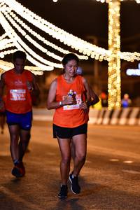 BIB: 
                            <button type="button" onclick="openModal(15626959)" class="btn btn-primary btn-sm float-right btn-popup" data-toggle="modal" data-target=".modal-high-quality">
                        <i class="fas fa-shopping-cart"></i> Add to Cart
                    </button>
                                            <button type="button" onclick="isThisMe(15626959, true)" class="btn btn-success btn-sm float-right btn-popup btn-isme hidden" data-toggle="tooltip" data-placement="bottom" title="นี่คือรูปของคุณใช่ไหม คลิกที่นี่เพื่อเอาเข้าอัลบั้ม">
                        <i class="fas fa-plus"></i> Add to album
                    </button>
                    <button type="button" onclick="isThisMe(15626959, false)" class="btn btn-warning btn-sm float-right btn-popup btn-isnotme hidden">
                        <i class="fas fa-ban"></i> Remove from album
                    </button>