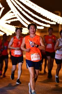 BIB: 234, 29322, 23820
                            <button type="button" onclick="openModal(15623838)" class="btn btn-primary btn-sm float-right btn-popup" data-toggle="modal" data-target=".modal-high-quality">
                        <i class="fas fa-shopping-cart"></i> Add to Cart
                    </button>
                                            <button type="button" onclick="isThisMe(15623838, true)" class="btn btn-success btn-sm float-right btn-popup btn-isme hidden" data-toggle="tooltip" data-placement="bottom" title="นี่คือรูปของคุณใช่ไหม คลิกที่นี่เพื่อเอาเข้าอัลบั้ม">
                        <i class="fas fa-plus"></i> Add to album
                    </button>
                    <button type="button" onclick="isThisMe(15623838, false)" class="btn btn-warning btn-sm float-right btn-popup btn-isnotme hidden">
                        <i class="fas fa-ban"></i> Remove from album
                    </button>