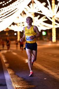 BIB: 412
                            <button type="button" onclick="openModal(14260169)" class="btn btn-primary btn-sm float-right btn-popup" data-toggle="modal" data-target=".modal-high-quality">
                        <i class="fas fa-shopping-cart"></i> Add to Cart
                    </button>
                                            <button type="button" onclick="isThisMe(14260169, true)" class="btn btn-success btn-sm float-right btn-popup btn-isme hidden" data-toggle="tooltip" data-placement="bottom" title="นี่คือรูปของคุณใช่ไหม คลิกที่นี่เพื่อเอาเข้าอัลบั้ม">
                        <i class="fas fa-plus"></i> Add to album
                    </button>
                    <button type="button" onclick="isThisMe(14260169, false)" class="btn btn-warning btn-sm float-right btn-popup btn-isnotme hidden">
                        <i class="fas fa-ban"></i> Remove from album
                    </button>