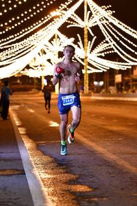 BIB: 72407
                            <button type="button" onclick="openModal(15673410)" class="btn btn-primary btn-sm float-right btn-popup" data-toggle="modal" data-target=".modal-high-quality">
                        <i class="fas fa-shopping-cart"></i> Add to Cart
                    </button>
                                            <button type="button" onclick="isThisMe(15673410, true)" class="btn btn-success btn-sm float-right btn-popup btn-isme hidden" data-toggle="tooltip" data-placement="bottom" title="นี่คือรูปของคุณใช่ไหม คลิกที่นี่เพื่อเอาเข้าอัลบั้ม">
                        <i class="fas fa-plus"></i> Add to album
                    </button>
                    <button type="button" onclick="isThisMe(15673410, false)" class="btn btn-warning btn-sm float-right btn-popup btn-isnotme hidden">
                        <i class="fas fa-ban"></i> Remove from album
                    </button>