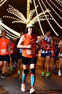 BIB: 26051, 416, 75203
                            <button type="button" onclick="openModal(15643982)" class="btn btn-primary btn-sm float-right btn-popup" data-toggle="modal" data-target=".modal-high-quality">
                        <i class="fas fa-shopping-cart"></i> Add to Cart
                    </button>
                                            <button type="button" onclick="isThisMe(15643982, true)" class="btn btn-success btn-sm float-right btn-popup btn-isme hidden" data-toggle="tooltip" data-placement="bottom" title="นี่คือรูปของคุณใช่ไหม คลิกที่นี่เพื่อเอาเข้าอัลบั้ม">
                        <i class="fas fa-plus"></i> Add to album
                    </button>
                    <button type="button" onclick="isThisMe(15643982, false)" class="btn btn-warning btn-sm float-right btn-popup btn-isnotme hidden">
                        <i class="fas fa-ban"></i> Remove from album
                    </button>