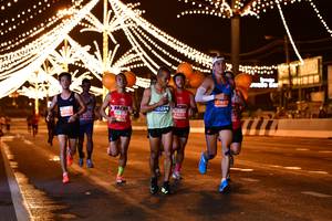 BIB: 2166, 0284
                            <button type="button" onclick="openModal(14272735)" class="btn btn-primary btn-sm float-right btn-popup" data-toggle="modal" data-target=".modal-high-quality">
                        <i class="fas fa-shopping-cart"></i> Add to Cart
                    </button>
                                            <button type="button" onclick="isThisMe(14272735, true)" class="btn btn-success btn-sm float-right btn-popup btn-isme hidden" data-toggle="tooltip" data-placement="bottom" title="นี่คือรูปของคุณใช่ไหม คลิกที่นี่เพื่อเอาเข้าอัลบั้ม">
                        <i class="fas fa-plus"></i> Add to album
                    </button>
                    <button type="button" onclick="isThisMe(14272735, false)" class="btn btn-warning btn-sm float-right btn-popup btn-isnotme hidden">
                        <i class="fas fa-ban"></i> Remove from album
                    </button>