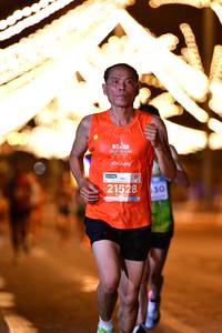 BIB: 702, 21528
                            <button type="button" onclick="openModal(14261413)" class="btn btn-primary btn-sm float-right btn-popup" data-toggle="modal" data-target=".modal-high-quality">
                        <i class="fas fa-shopping-cart"></i> Add to Cart
                    </button>
                                            <button type="button" onclick="isThisMe(14261413, true)" class="btn btn-success btn-sm float-right btn-popup btn-isme hidden" data-toggle="tooltip" data-placement="bottom" title="นี่คือรูปของคุณใช่ไหม คลิกที่นี่เพื่อเอาเข้าอัลบั้ม">
                        <i class="fas fa-plus"></i> Add to album
                    </button>
                    <button type="button" onclick="isThisMe(14261413, false)" class="btn btn-warning btn-sm float-right btn-popup btn-isnotme hidden">
                        <i class="fas fa-ban"></i> Remove from album
                    </button>